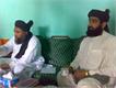 Dilbar sain and noor mustafa shah